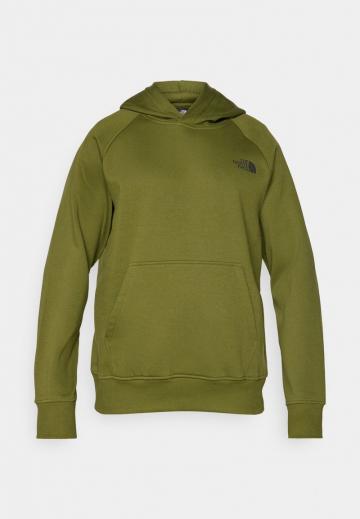 Спортивная кофта