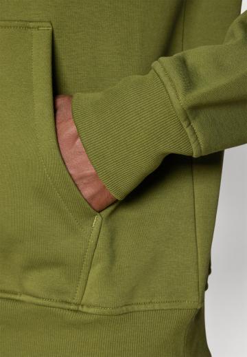 Спортивная кофта