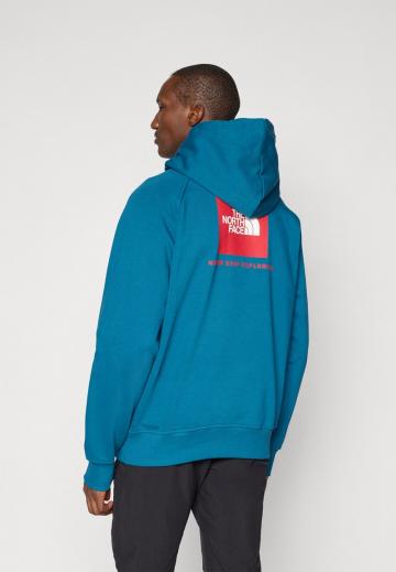 Спортивная кофта