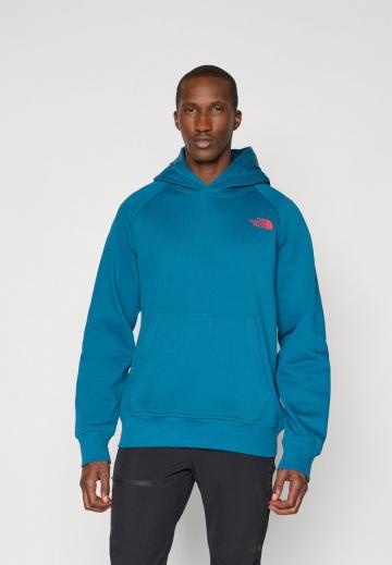 Спортивная кофта