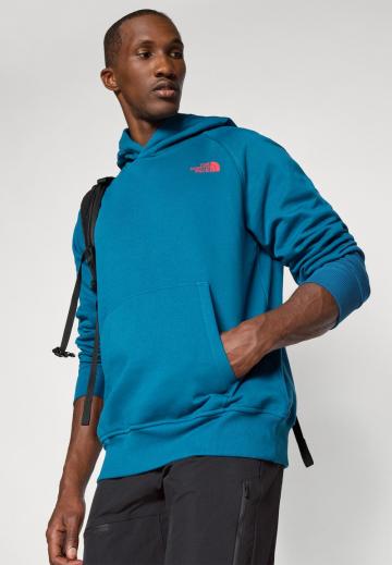 Спортивная кофта