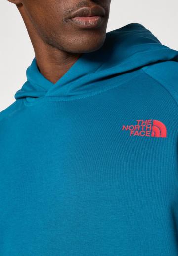 Спортивная кофта