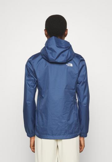 Куртка дождевик