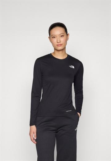 Спортивная майка