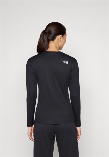 Спортивная майка