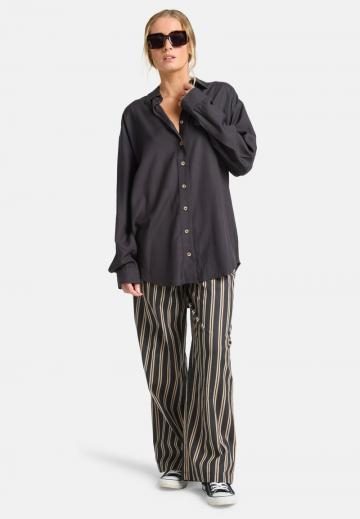 Пляжная майка