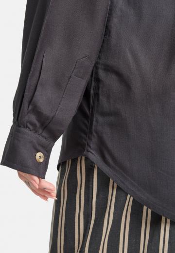 Пляжная майка