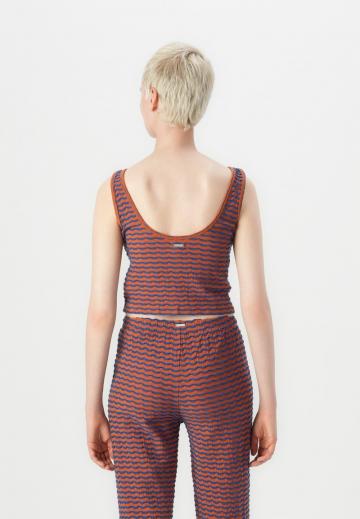 Короткая куртка