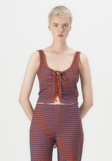 Короткая куртка