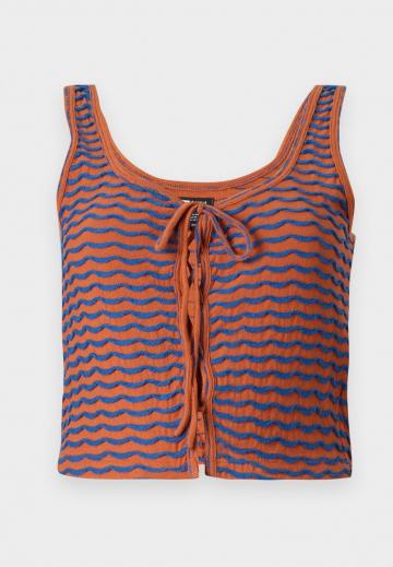 Короткая куртка