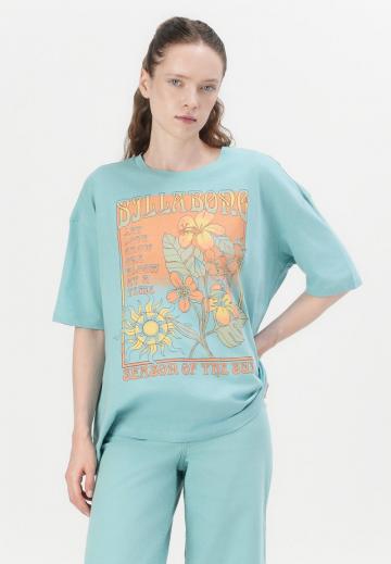 Клешеные джинсы