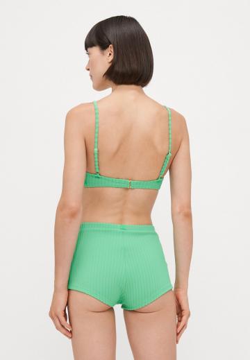 Низ от бикини