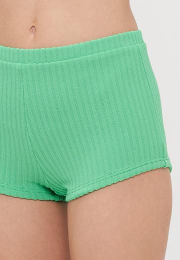 Низ от бикини