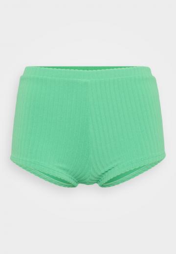 Низ от бикини