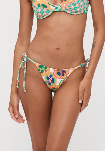 Низ от бикини
