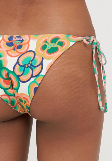 Низ от бикини