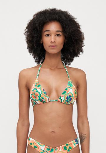 Верх от бикини