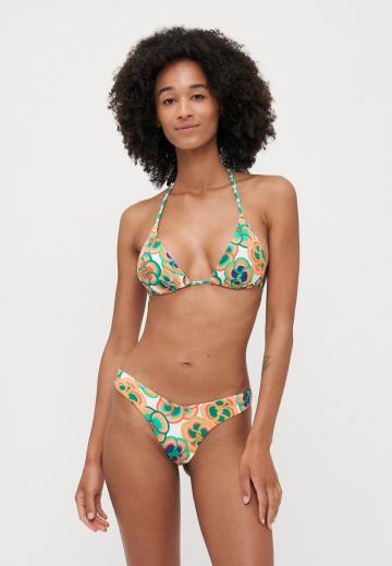 Верх от бикини