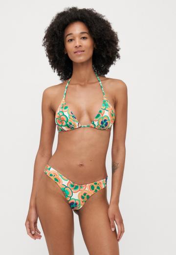 Низ от бикини