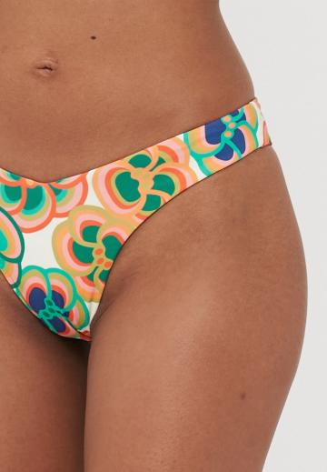 Низ от бикини