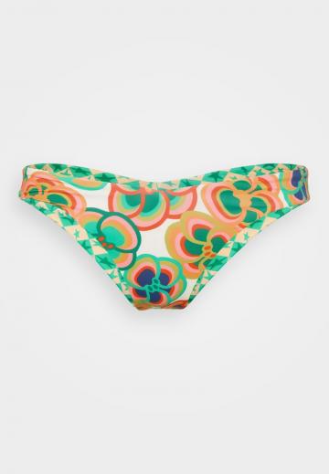 Низ от бикини