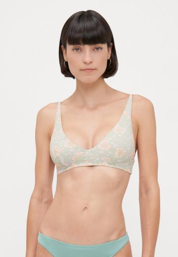 Верх от бикини