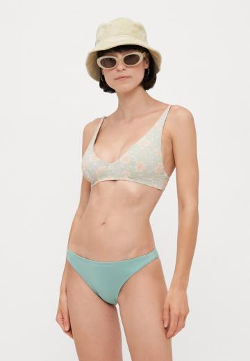 Верх от бикини