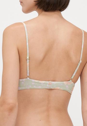 Верх от бикини