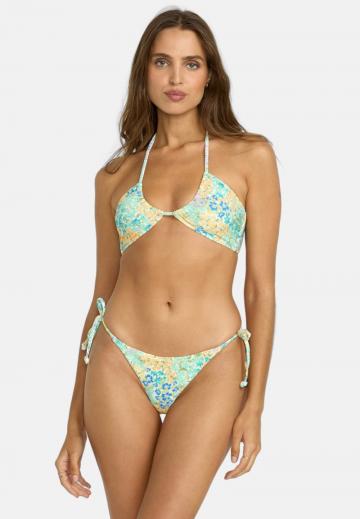 Низ от бикини