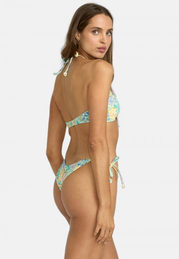 Низ от бикини