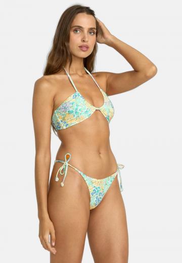 Низ от бикини