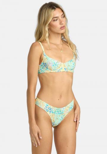 Верх от бикини