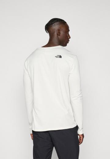 Спортивная майка