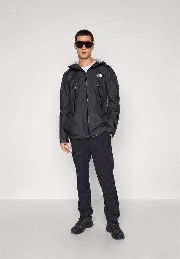 Куртка-дождевик