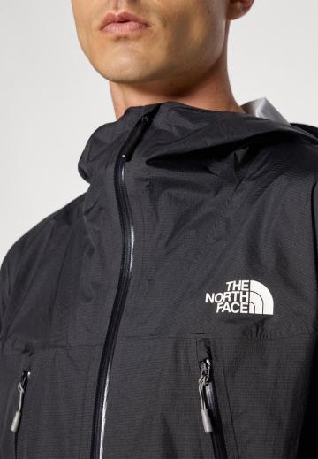 Куртка-дождевик