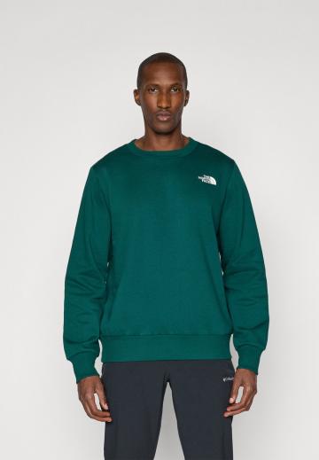 Спортивная кофта