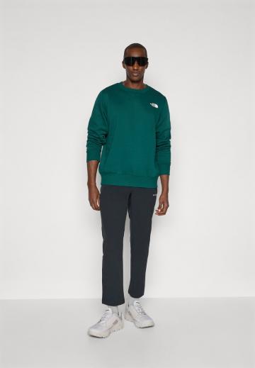 Спортивная кофта