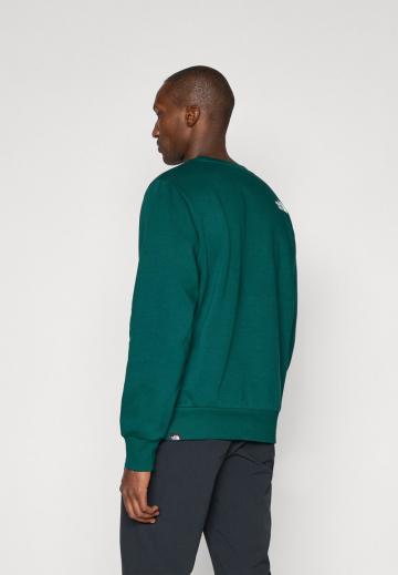 Спортивная кофта