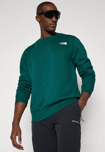 Спортивная кофта