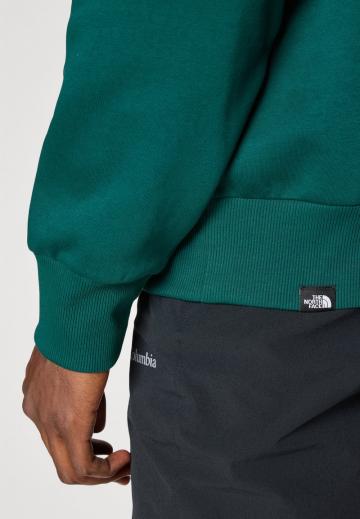 Спортивная кофта