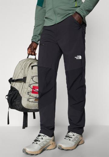 Спортивные штаны