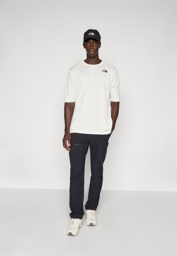 Спортивная майка