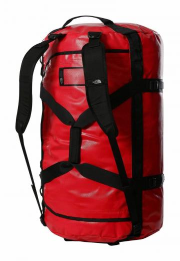 Спортивная сумка