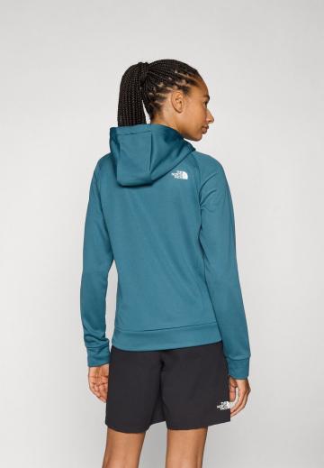 Спортивная толстовка