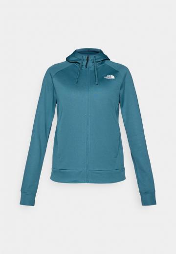 Спортивная толстовка