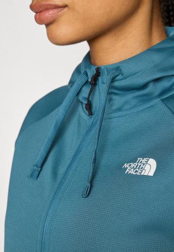 Спортивная толстовка