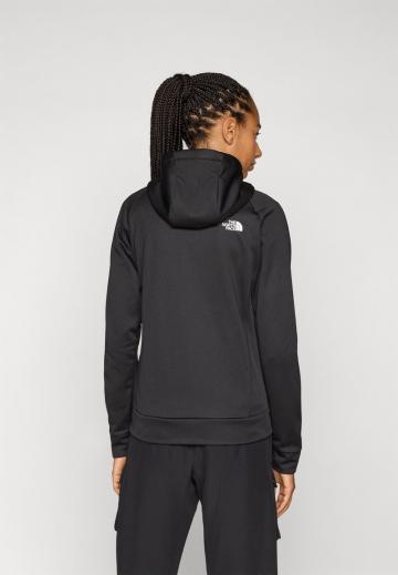 Спортивная толстовка