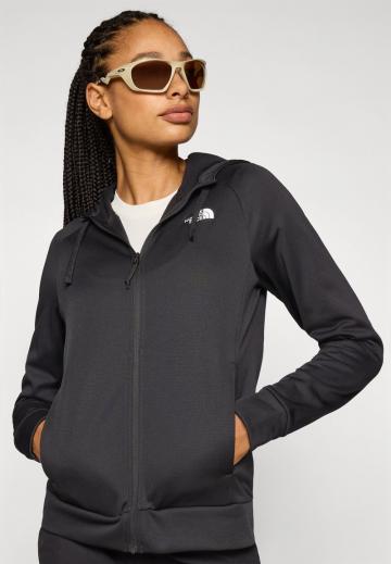 Спортивная толстовка