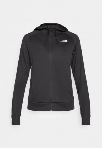 Спортивная толстовка