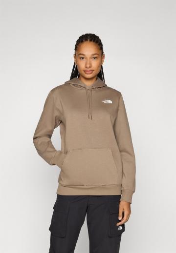 Спортивная толстовка